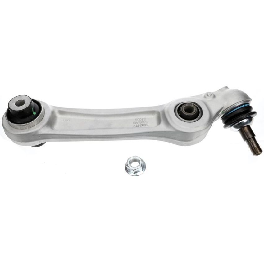 DORMAN 522-872 Suspension Control Arm And Ball Joint Assembly