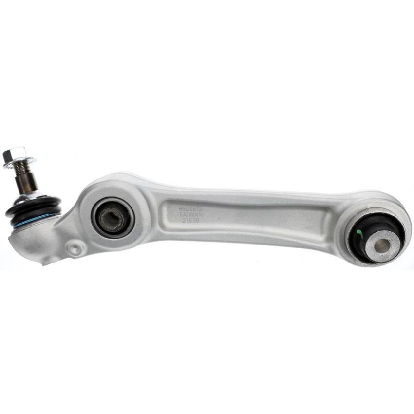 DORMAN 522-872 Suspension Control Arm And Ball Joint Assembly