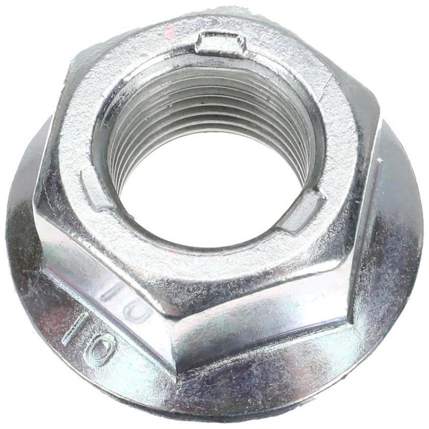 DORMAN 522-872 Suspension Control Arm And Ball Joint Assembly