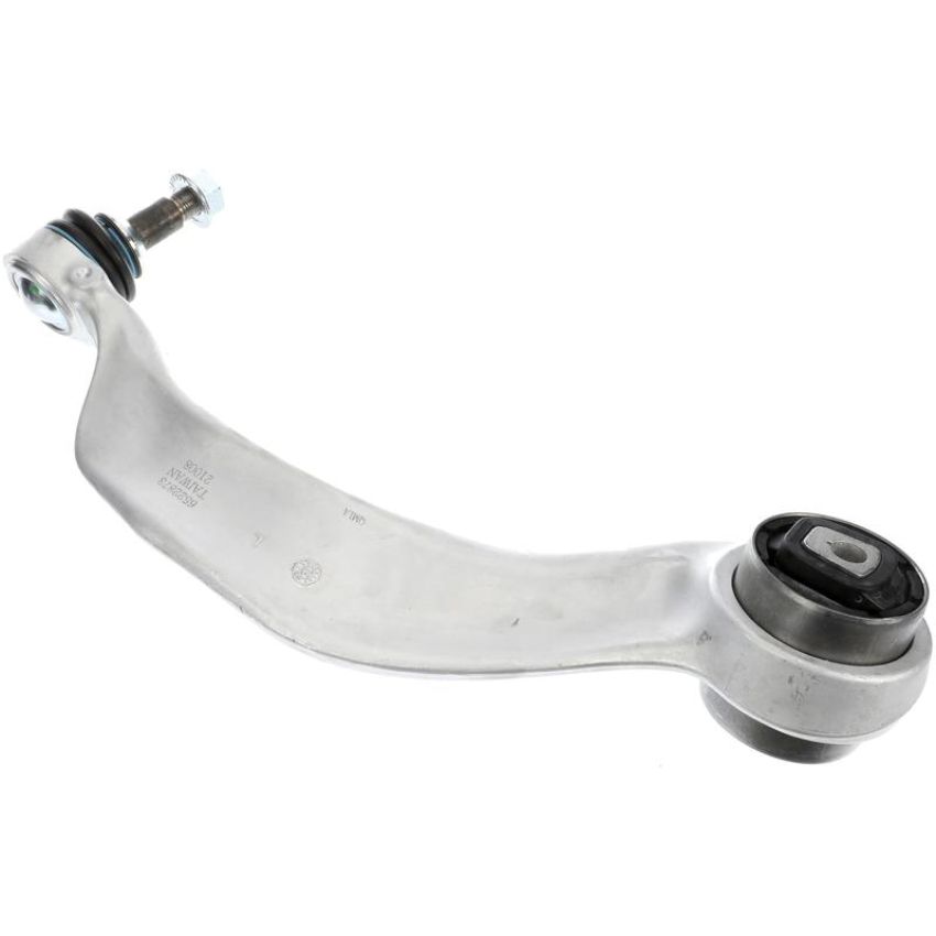 DORMAN 522-873 Suspension Control Arm And Ball Joint Assembly
