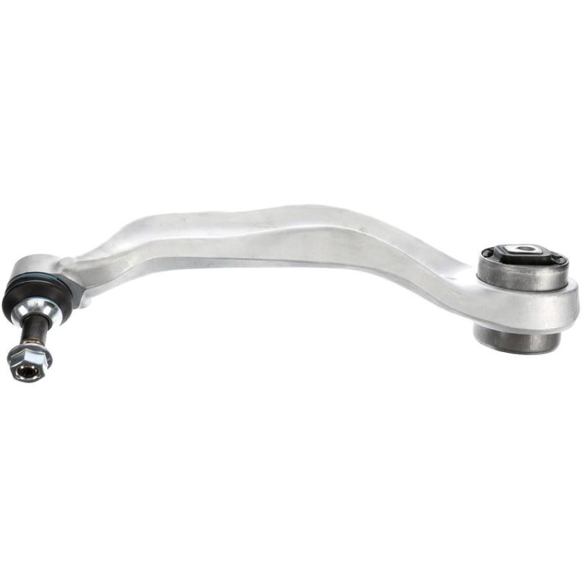 DORMAN 522-873 Suspension Control Arm And Ball Joint Assembly