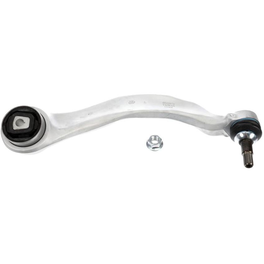 DORMAN 522-873 Suspension Control Arm And Ball Joint Assembly
