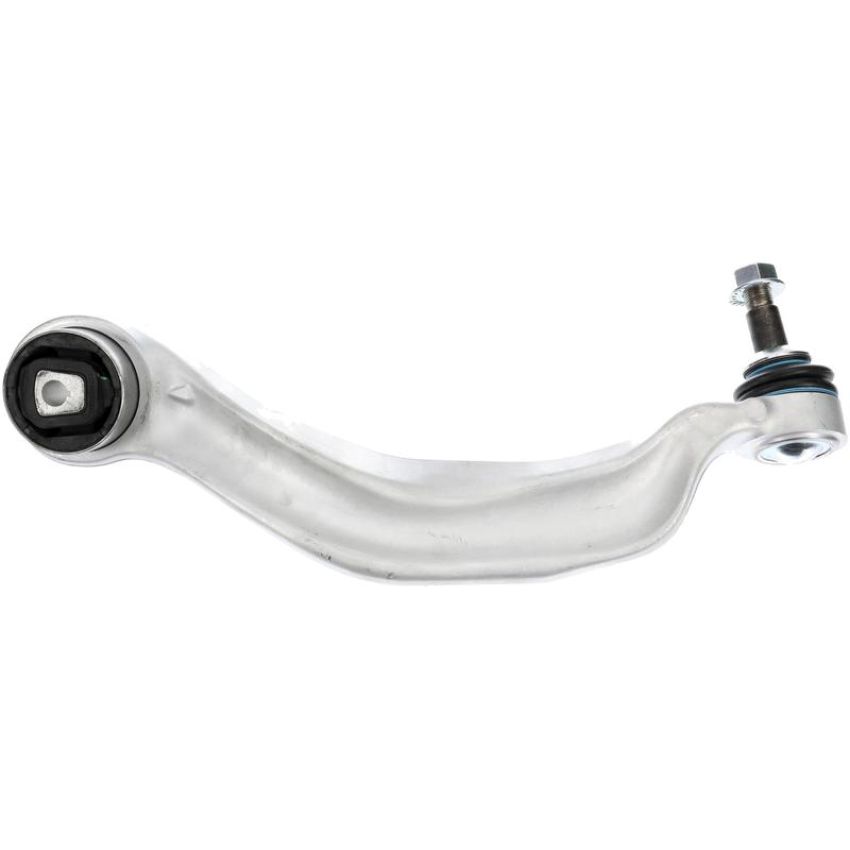 DORMAN 522-873 Suspension Control Arm And Ball Joint Assembly