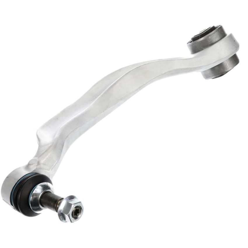 DORMAN 522-873 Suspension Control Arm And Ball Joint Assembly