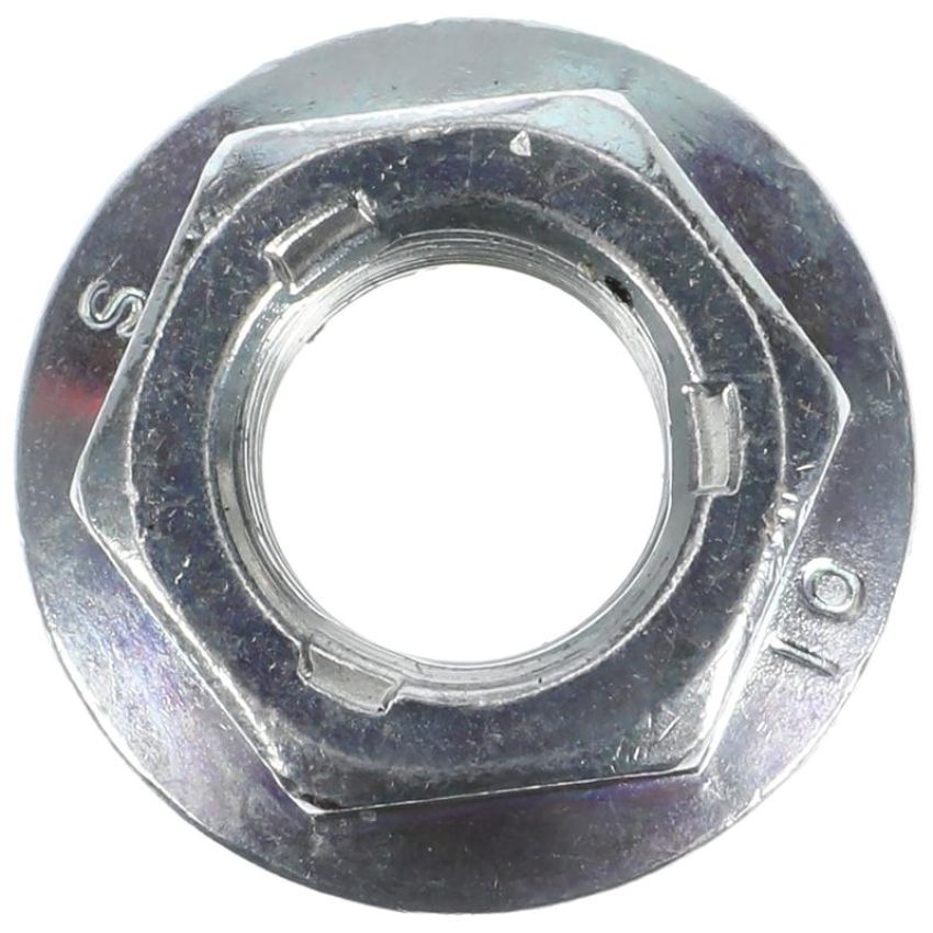 DORMAN 522-873 Suspension Control Arm And Ball Joint Assembly