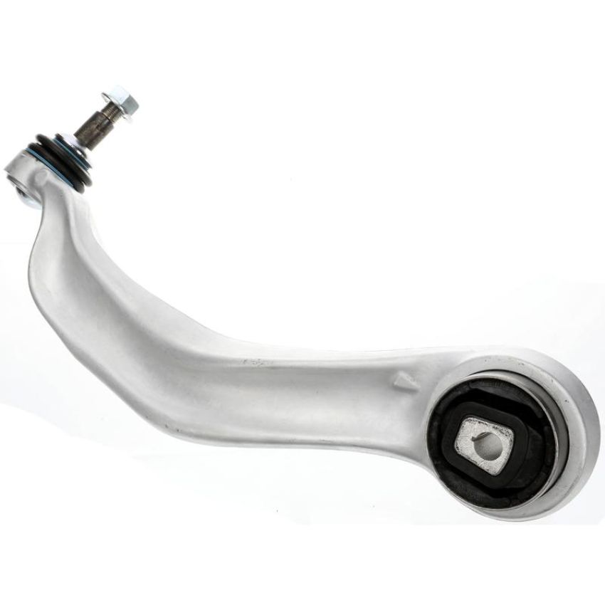 DORMAN 522-874 Suspension Control Arm And Ball Joint Assembly