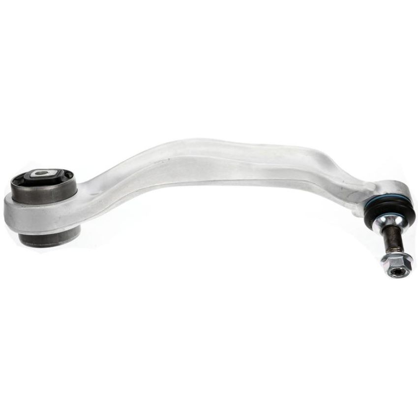 DORMAN 522-874 Suspension Control Arm And Ball Joint Assembly