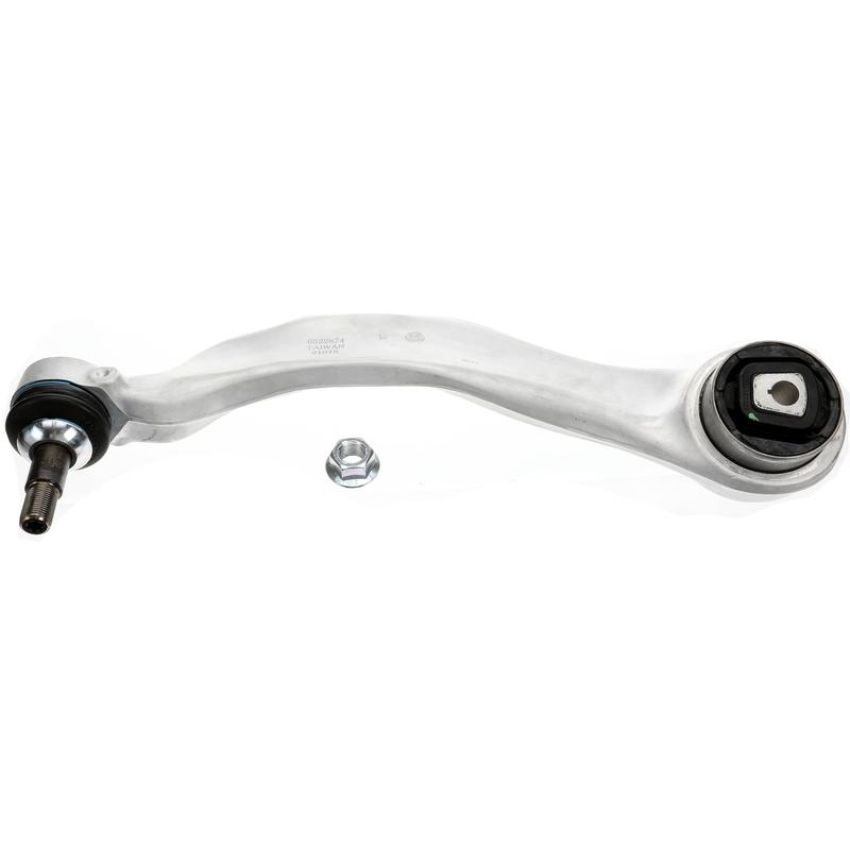DORMAN 522-874 Suspension Control Arm And Ball Joint Assembly