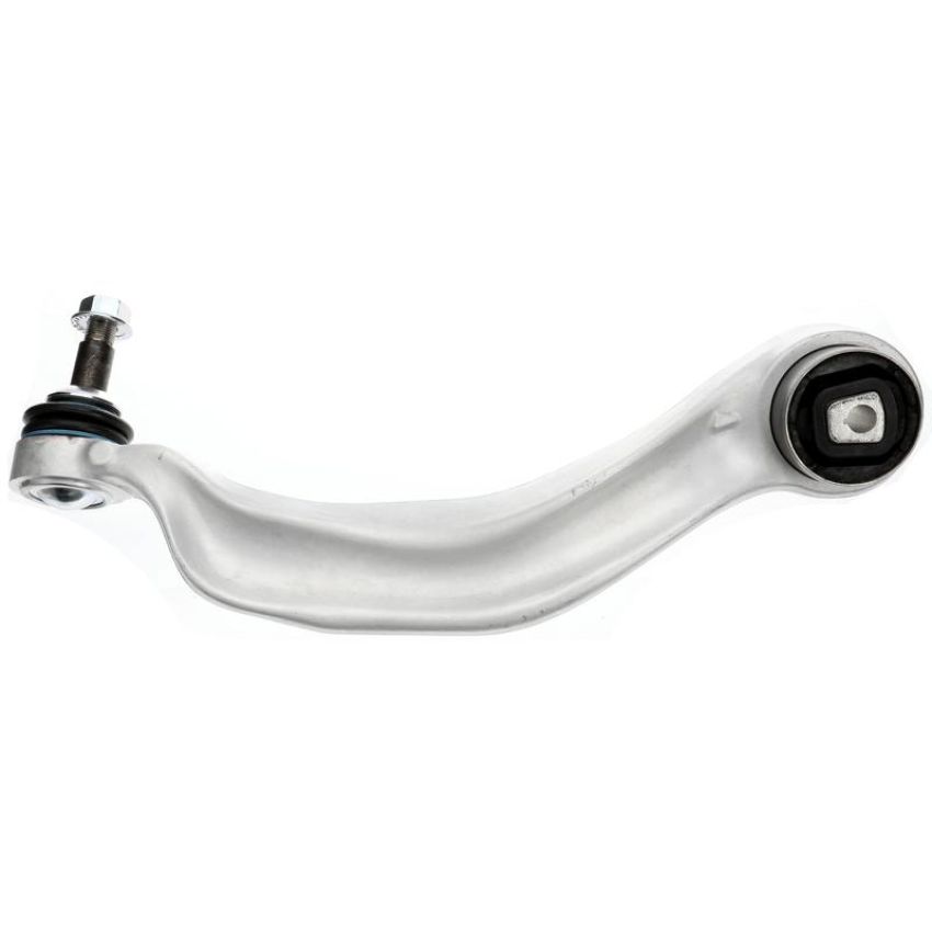 DORMAN 522-874 Suspension Control Arm And Ball Joint Assembly