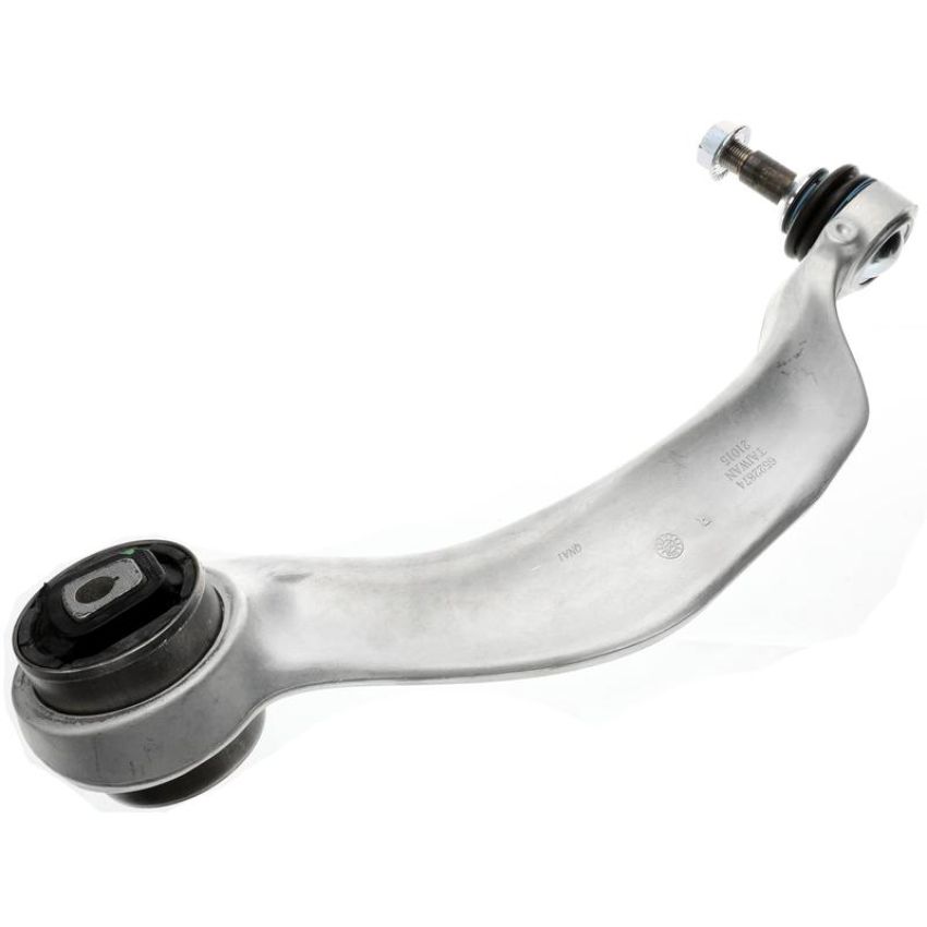 DORMAN 522-874 Suspension Control Arm And Ball Joint Assembly