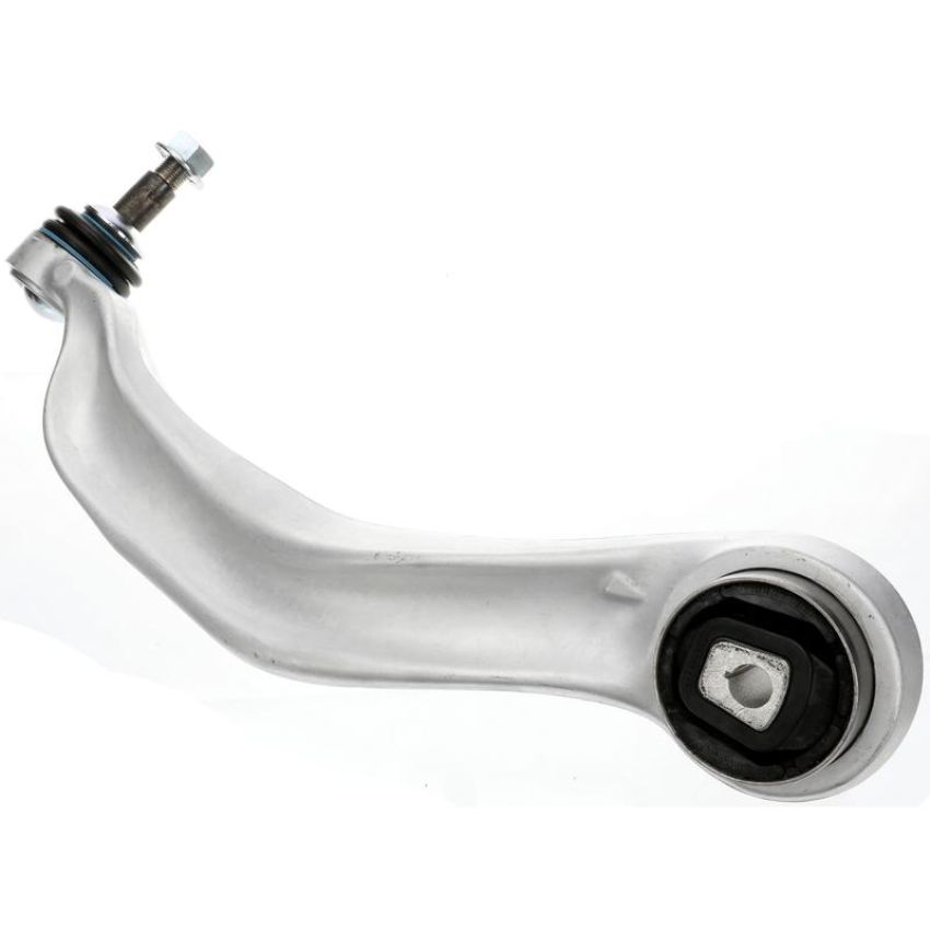 DORMAN 522-874 Suspension Control Arm And Ball Joint Assembly