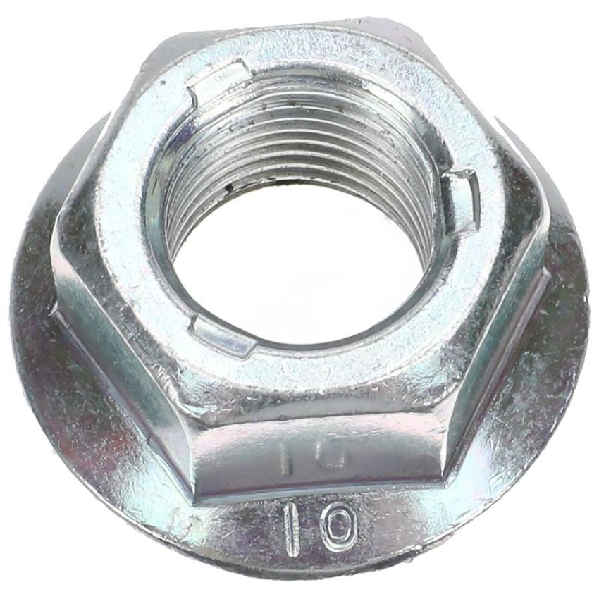 DORMAN 522-874 Suspension Control Arm And Ball Joint Assembly