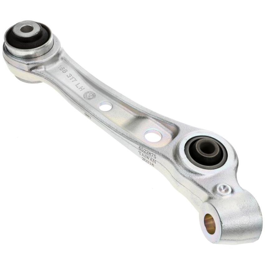 DORMAN 522-875 Suspension Control Arm