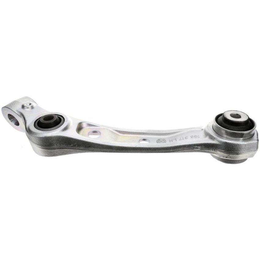 DORMAN 522-875 Suspension Control Arm