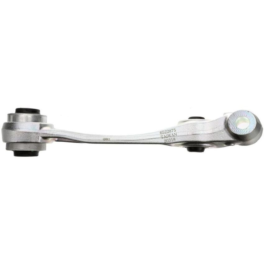 DORMAN 522-875 Suspension Control Arm