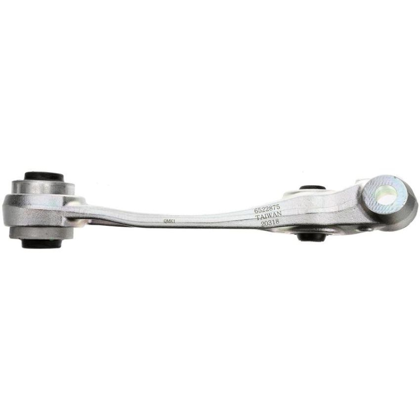DORMAN 522-875 Suspension Control Arm