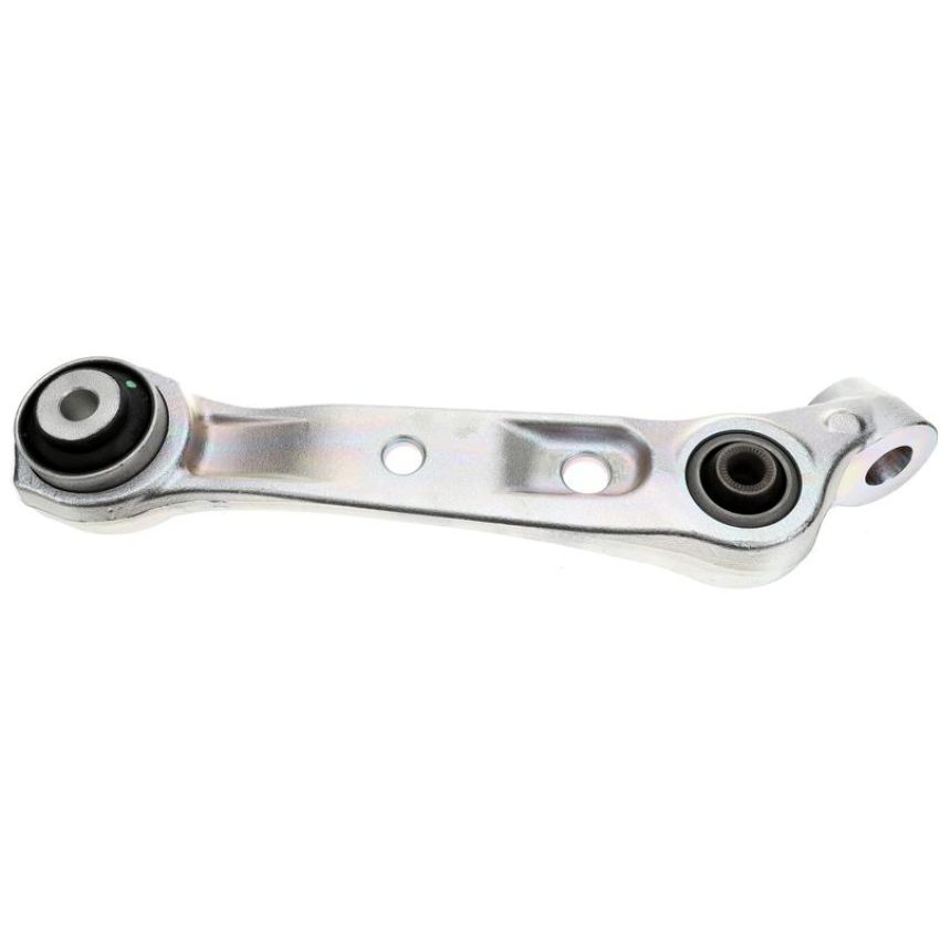 DORMAN 522-875 Suspension Control Arm