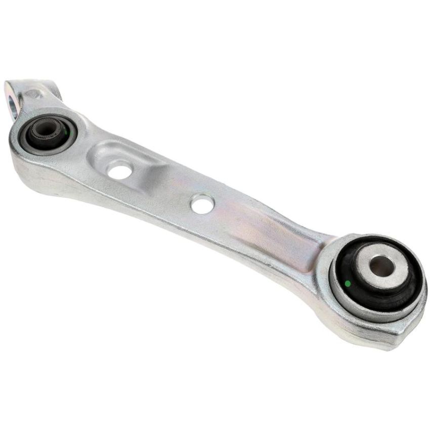 DORMAN 522-876 Suspension Control Arm