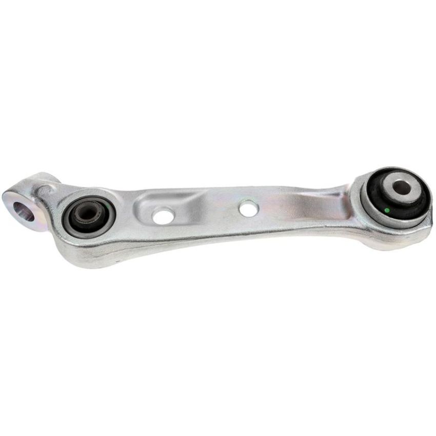 DORMAN 522-876 Suspension Control Arm