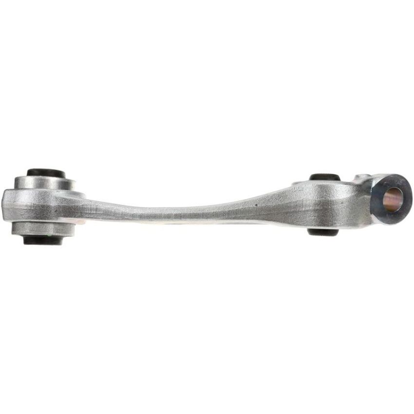 DORMAN 522-876 Suspension Control Arm