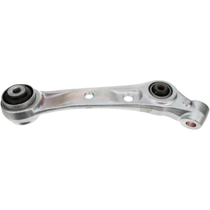DORMAN 522-876 Suspension Control Arm