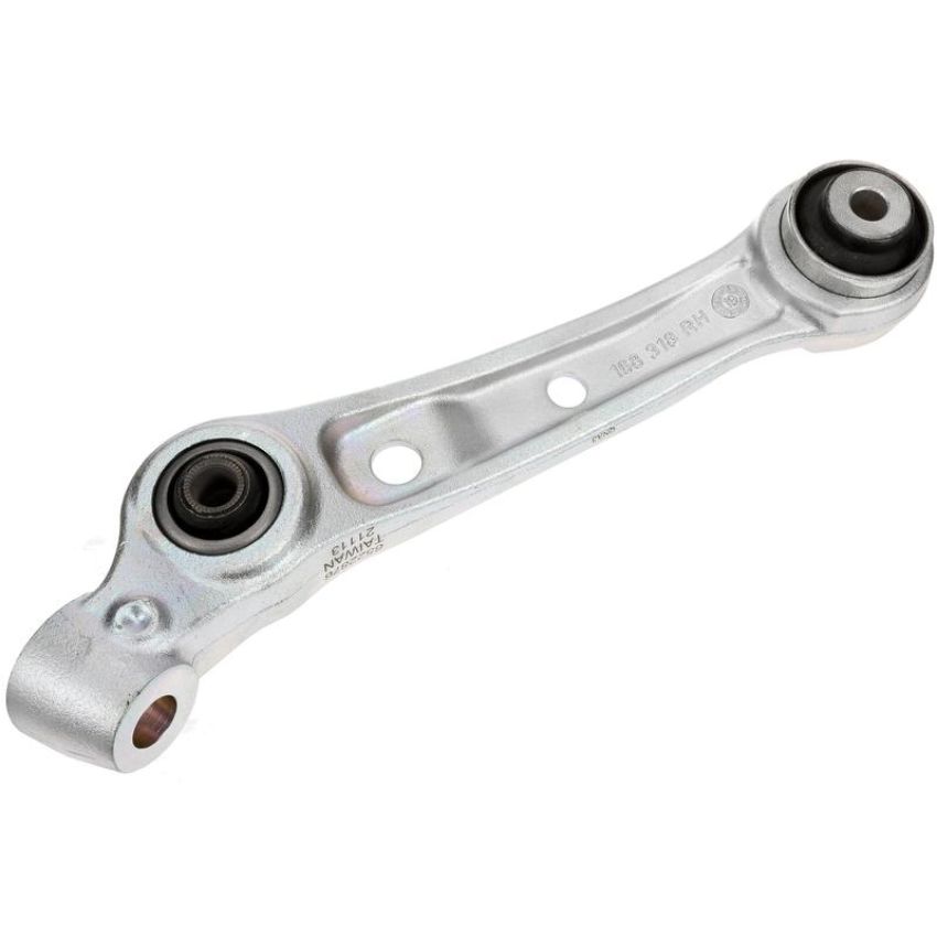 DORMAN 522-876 Suspension Control Arm