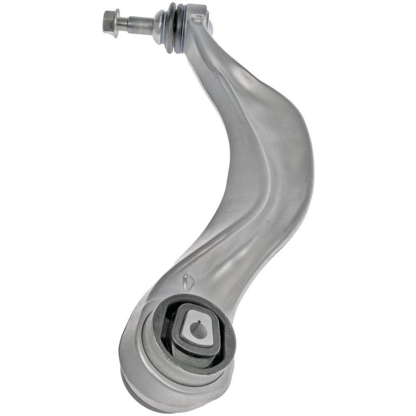 DORMAN 522-877 Suspension Control Arm And Ball Joint Assembly