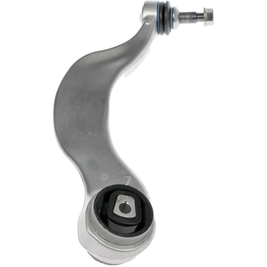 DORMAN 522-877 Suspension Control Arm And Ball Joint Assembly