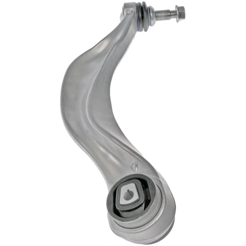 DORMAN 522-878 Suspension Control Arm And Ball Joint Assembly