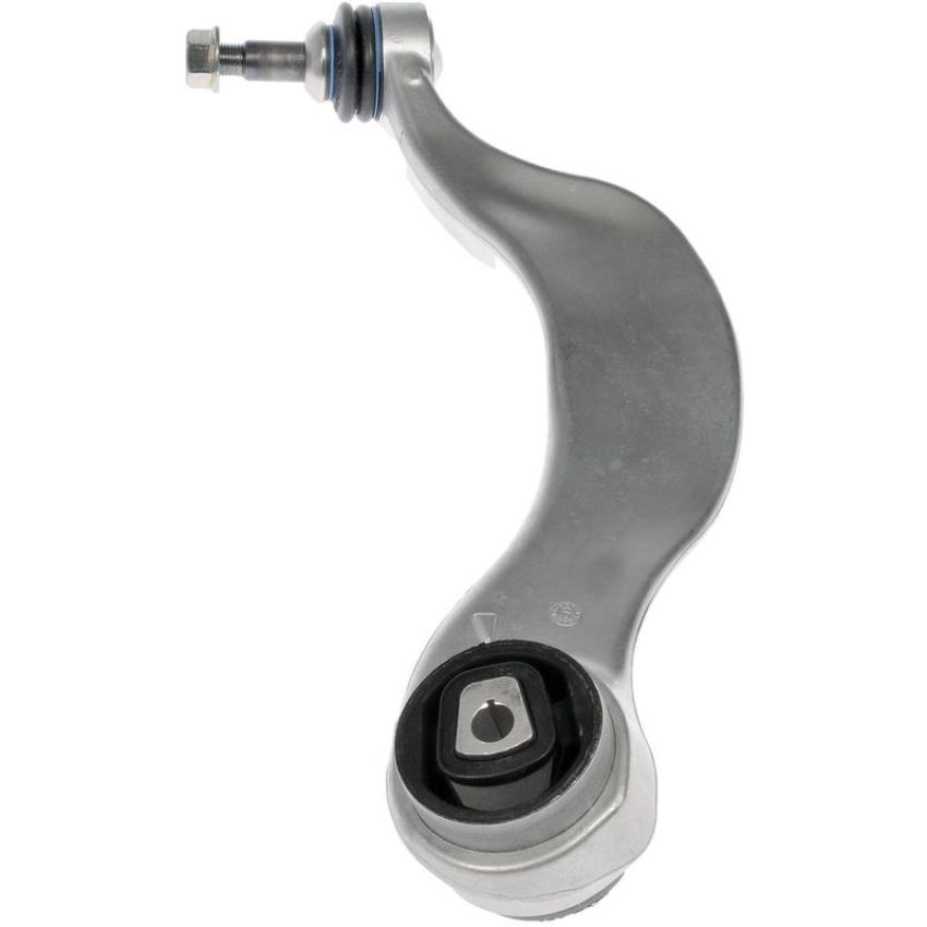 DORMAN 522-878 Suspension Control Arm And Ball Joint Assembly