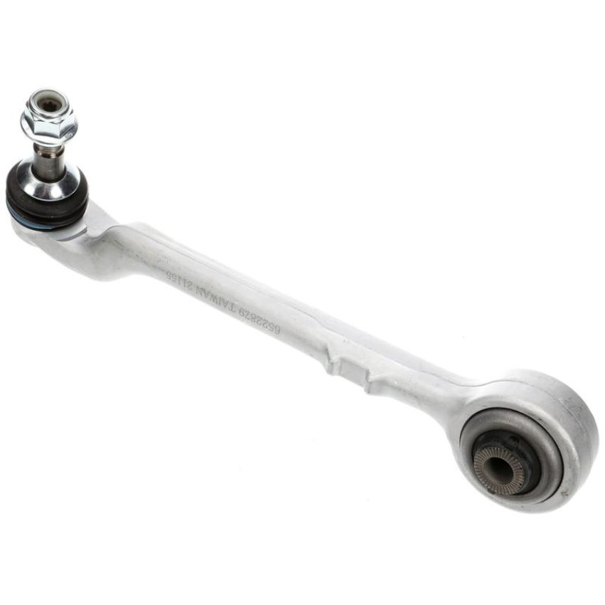 DORMAN 522-879 Suspension Control Arm And Ball Joint Assembly