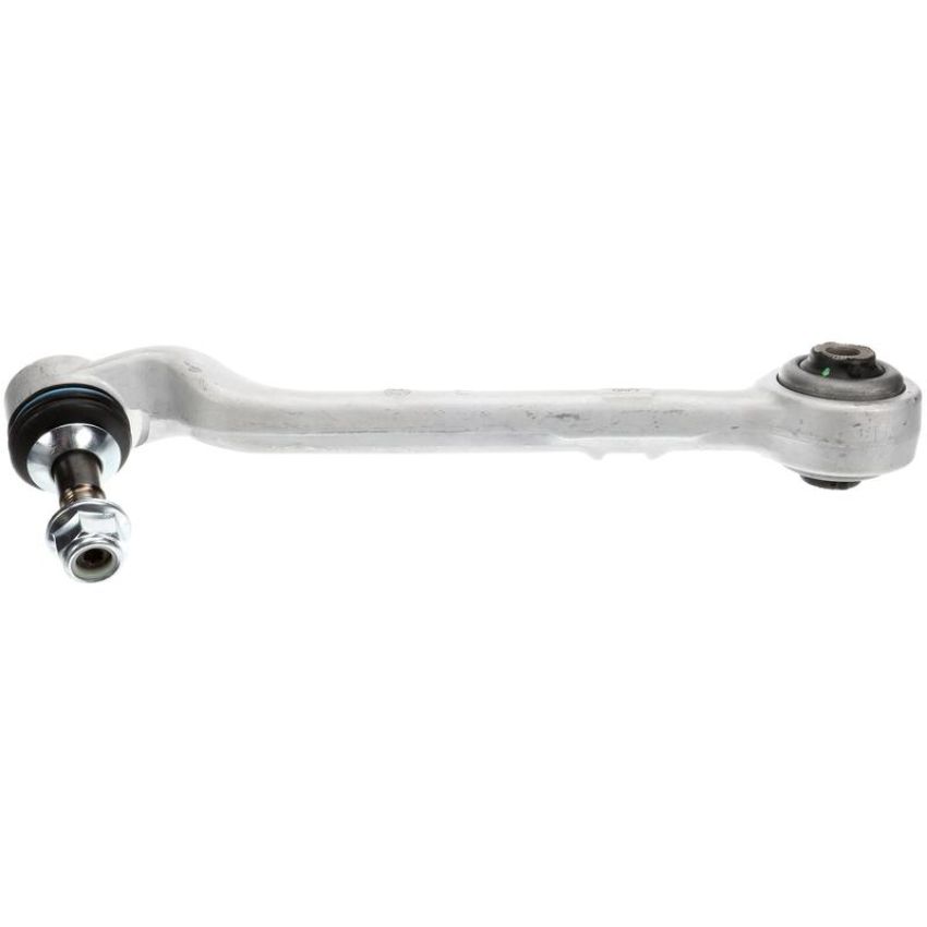 DORMAN 522-879 Suspension Control Arm And Ball Joint Assembly