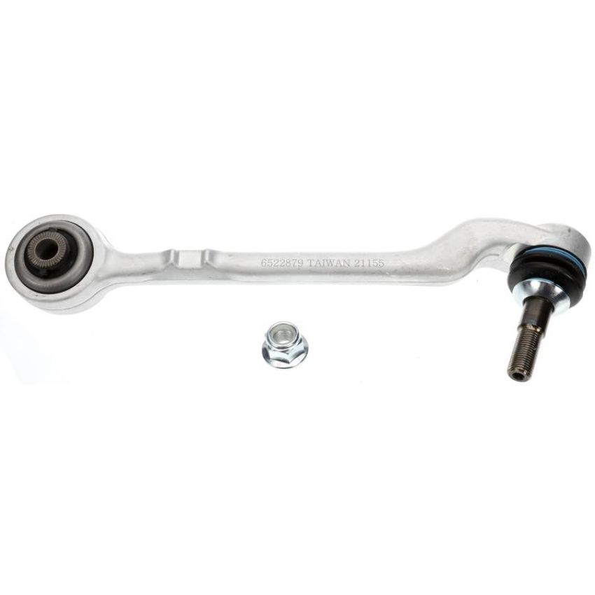 DORMAN 522-879 Suspension Control Arm And Ball Joint Assembly