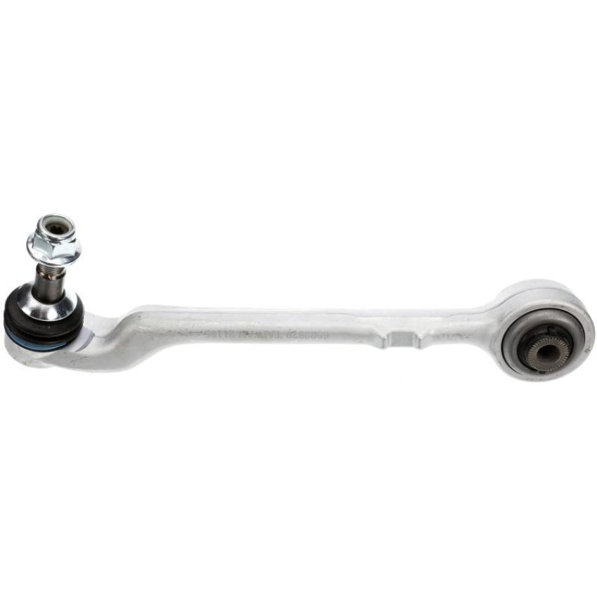 DORMAN 522-879 Suspension Control Arm And Ball Joint Assembly