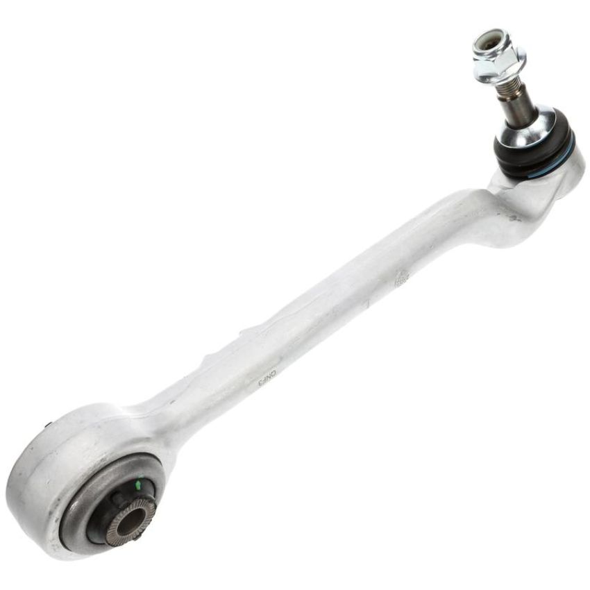 DORMAN 522-879 Suspension Control Arm And Ball Joint Assembly