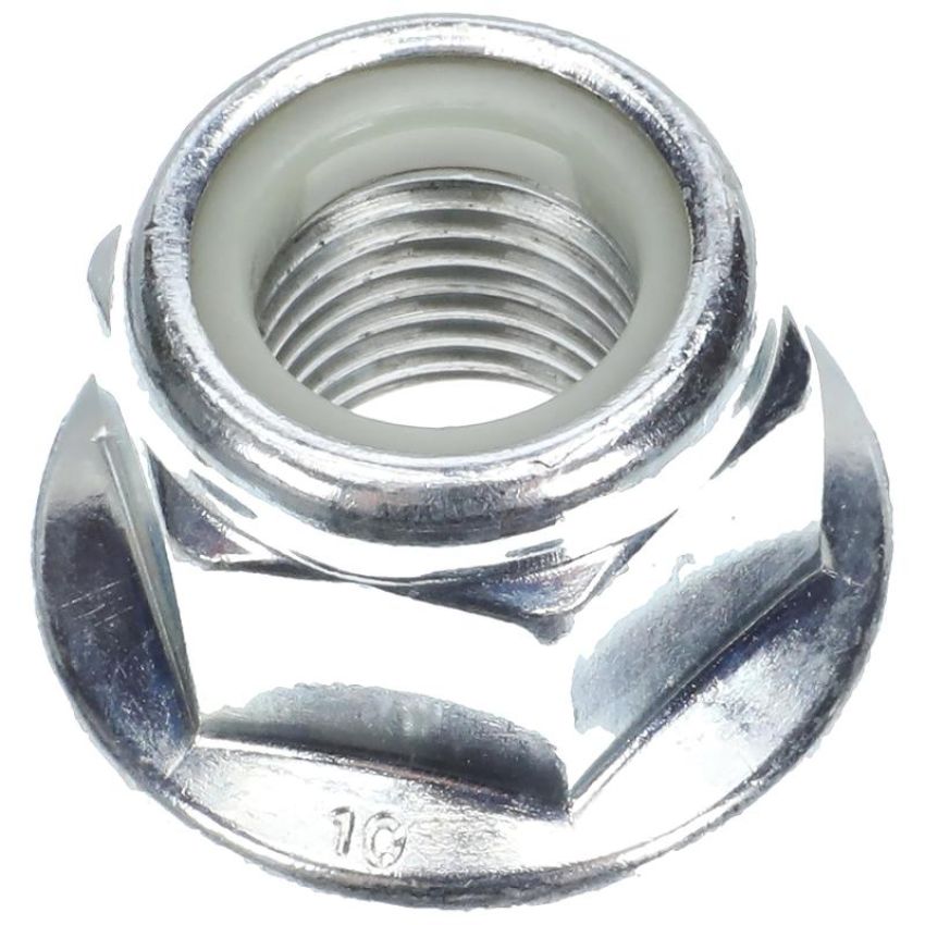 DORMAN 522-879 Suspension Control Arm And Ball Joint Assembly
