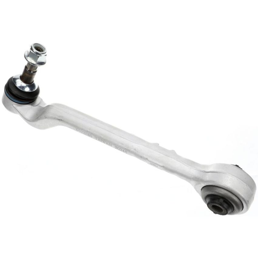 DORMAN 522-880 Suspension Control Arm And Ball Joint Assembly