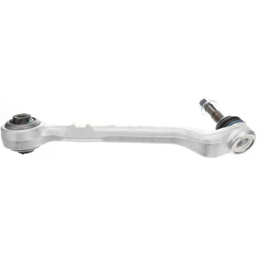 DORMAN 522-880 Suspension Control Arm And Ball Joint Assembly