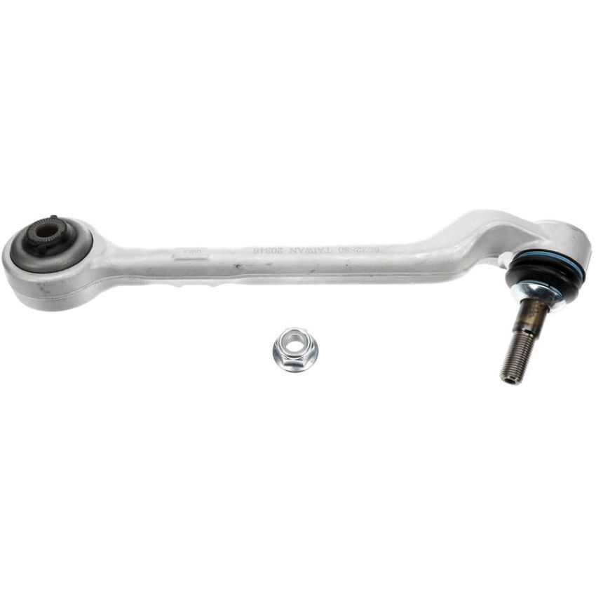 DORMAN 522-880 Suspension Control Arm And Ball Joint Assembly
