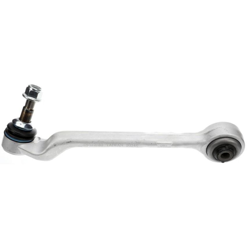 DORMAN 522-880 Suspension Control Arm And Ball Joint Assembly