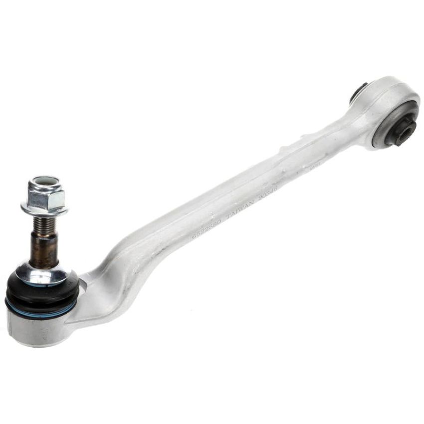 DORMAN 522-880 Suspension Control Arm And Ball Joint Assembly