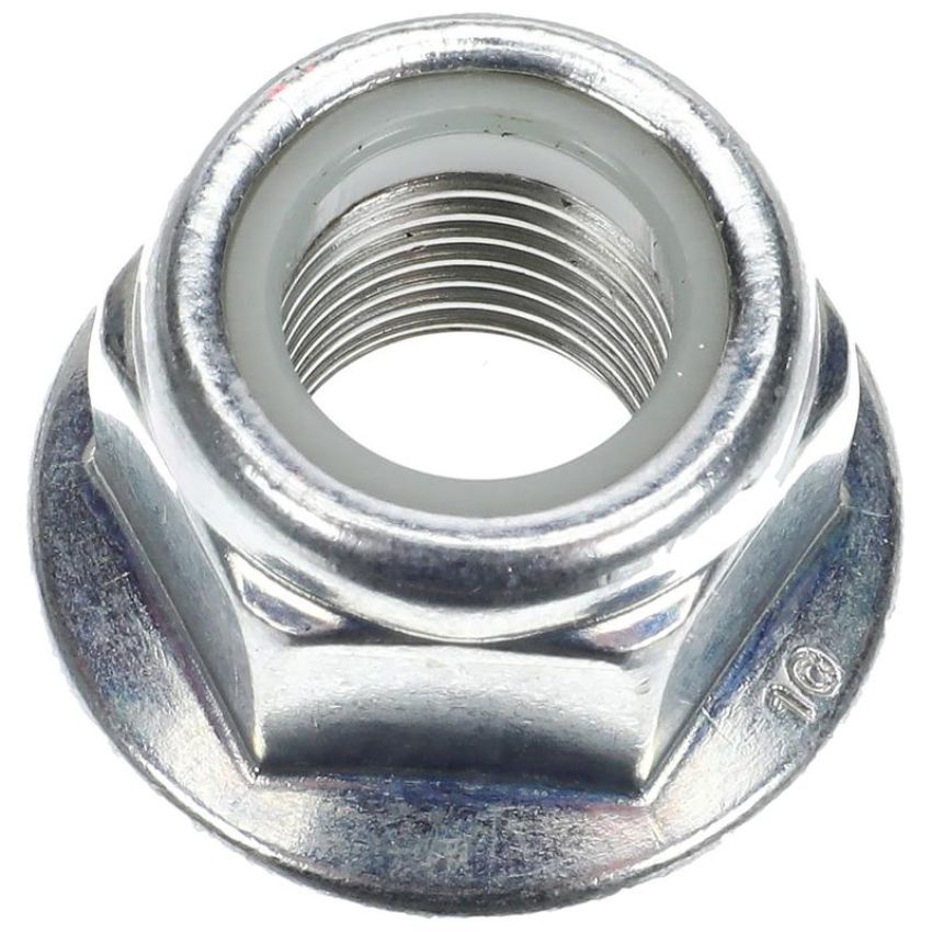 DORMAN 522-880 Suspension Control Arm And Ball Joint Assembly