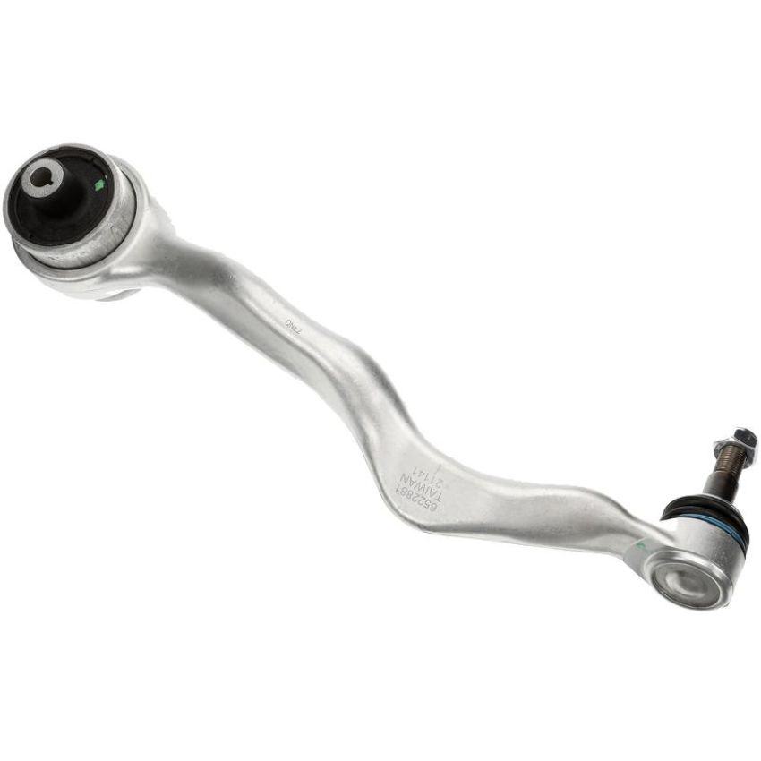 DORMAN 522-881 Suspension Control Arm And Ball Joint Assembly