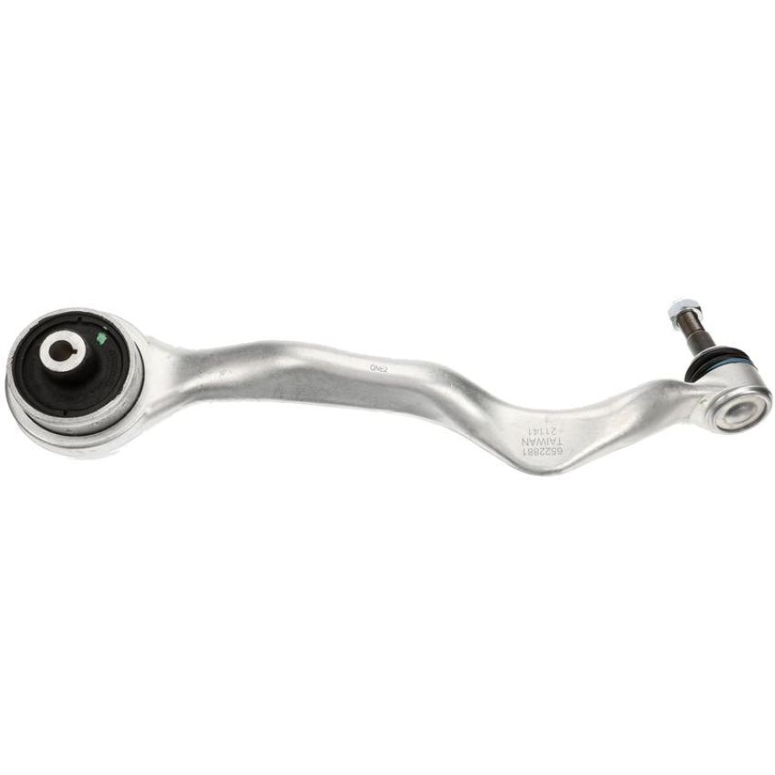 DORMAN 522-881 Suspension Control Arm And Ball Joint Assembly
