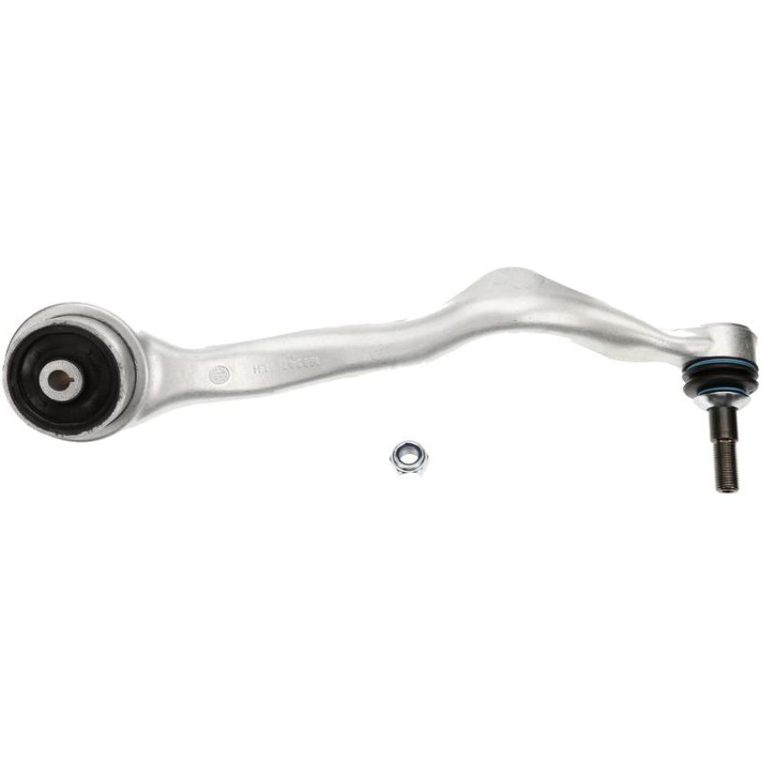 DORMAN 522-881 Suspension Control Arm And Ball Joint Assembly