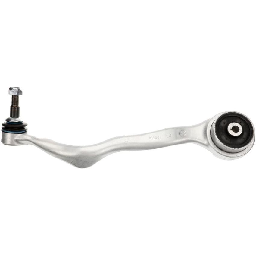 DORMAN 522-881 Suspension Control Arm And Ball Joint Assembly