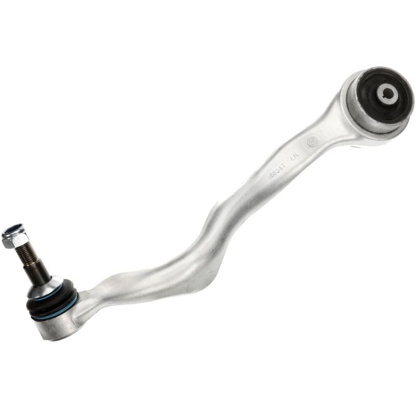 DORMAN 522-881 Suspension Control Arm And Ball Joint Assembly