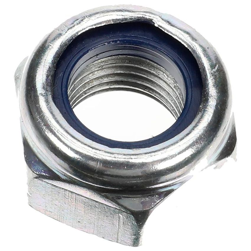 DORMAN 522-881 Suspension Control Arm And Ball Joint Assembly