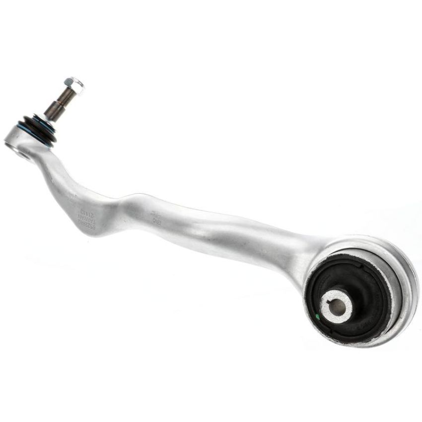 DORMAN 522-882 Suspension Control Arm And Ball Joint Assembly