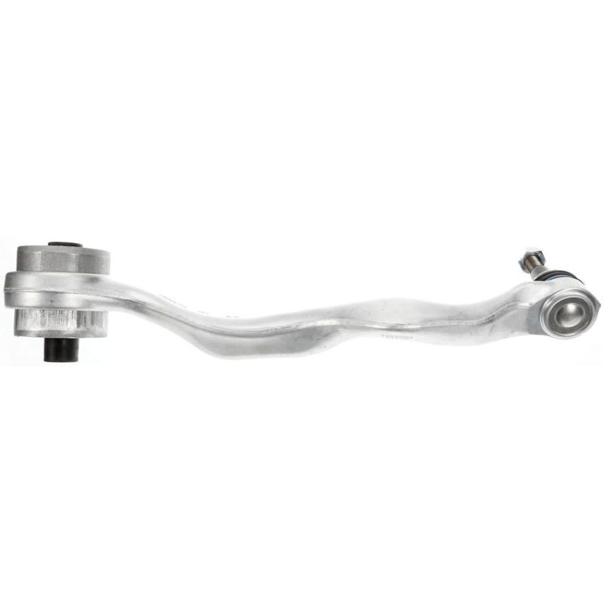 DORMAN 522-882 Suspension Control Arm And Ball Joint Assembly